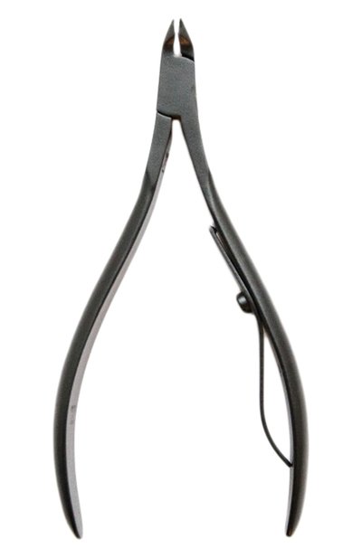 Щипцы для заусенцев KIEHL SOLINGEN, арт. 3112/23T, фото 1