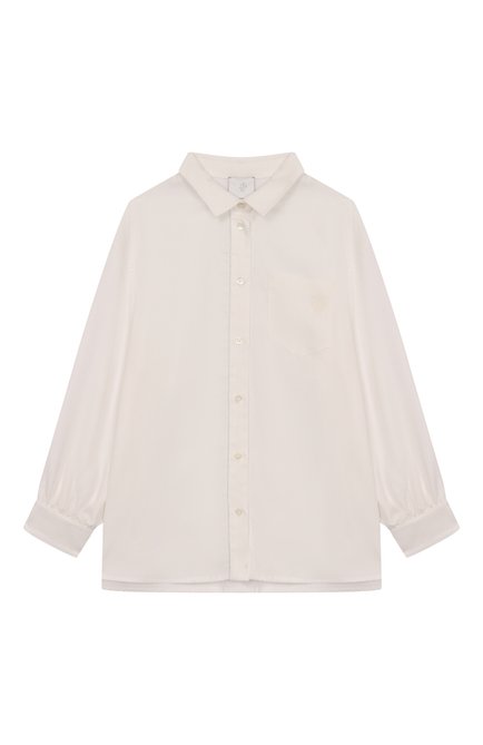 Рубашка ELEVENTY, арт. EX5A20/Z3324/6-8