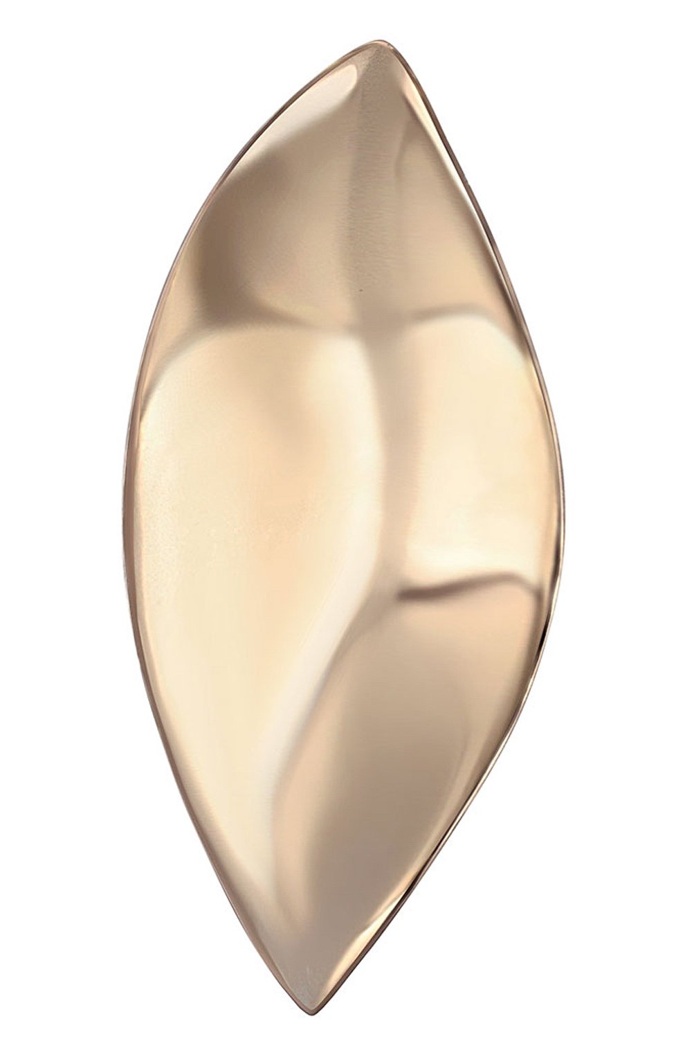 Брошь PASQUALE BRUNI, арт. 15859R, фото 1