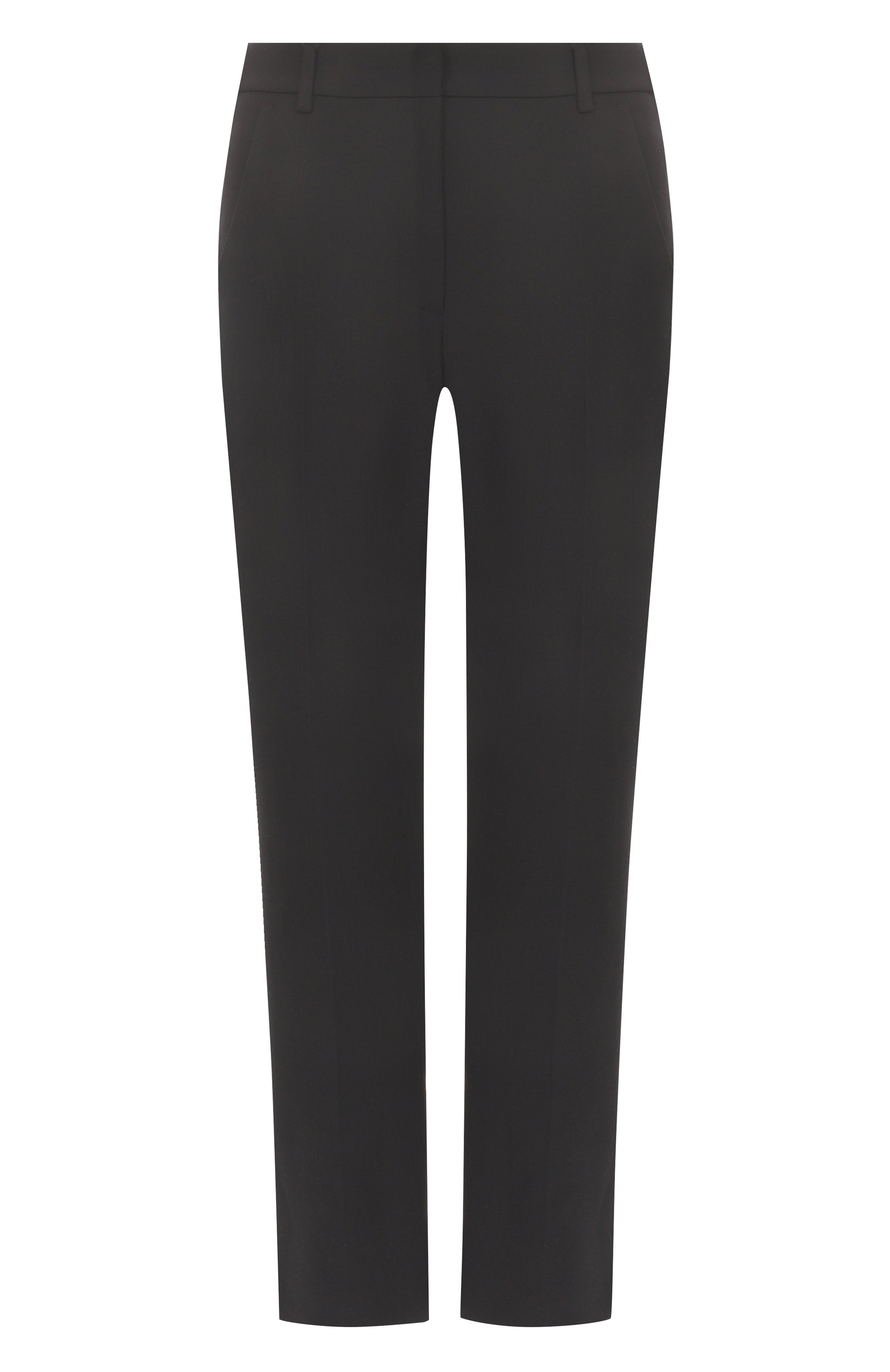 Брюки WEEKEND MAX MARA, арт. RANA, фото 1