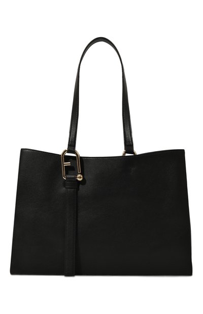 Женская сумка nuvola FURLA, арт. WB01371/BX2045