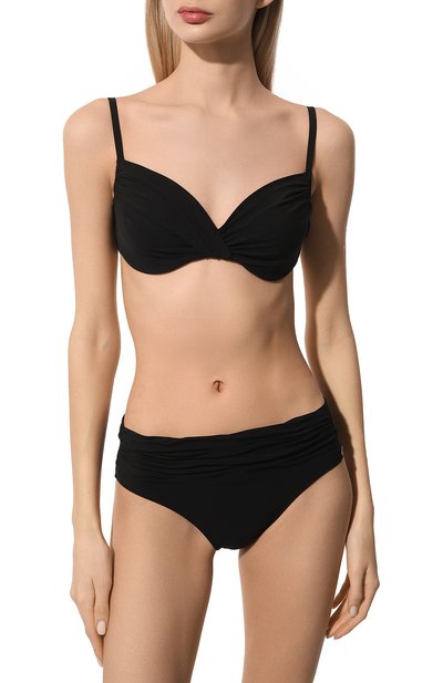 Раздельный купальник MARYAN MEHLHORN, арт. 5520504-368504, фото 2