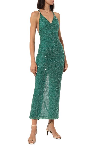 П латье SPERANZA COUTURE, арт. SC039, фото 3