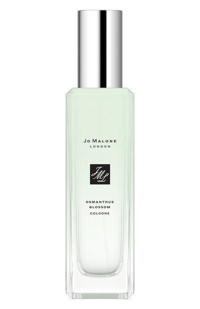 Одеколон osmanthus (30ml) JO MALONE LONDON, арт. LAM2-01, фото 1