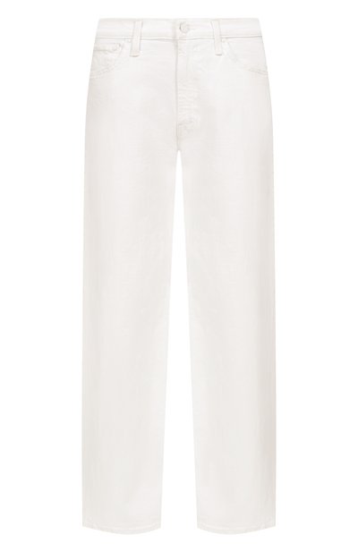 Женские джинсы MOTHER, арт. 10278-544