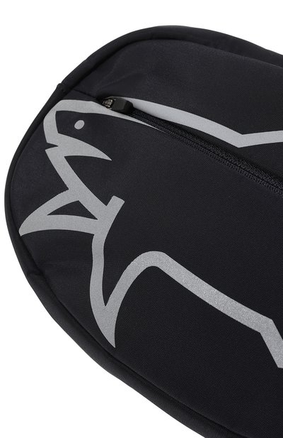 Поясная сумка PAUL&SHARK, арт. 14318118, фото 3