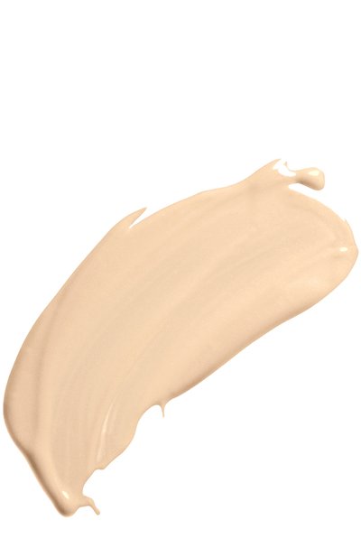 База под макияж, придающая сияние коже eclat minute, оттенок 02 (30ml) CLARINS, арт. 04064210, фото 2