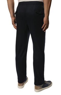 Кашемировые брюки WINDSOR, арт. 13 SCUP0-J 10013913/4XL-6XL, фото 1