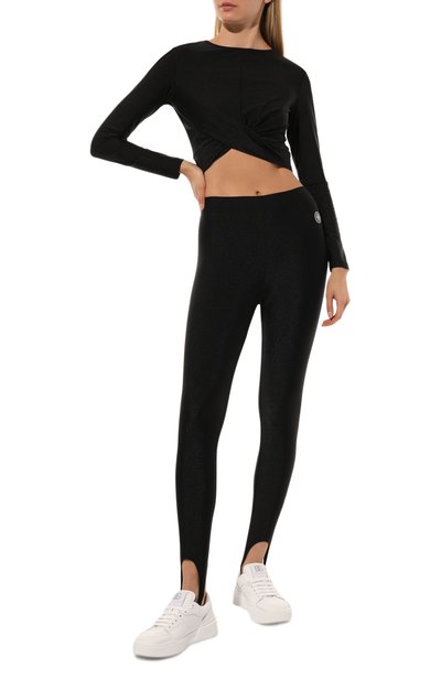 Топ EVERREVER, арт. RE-KT-BLC-03, фото 2