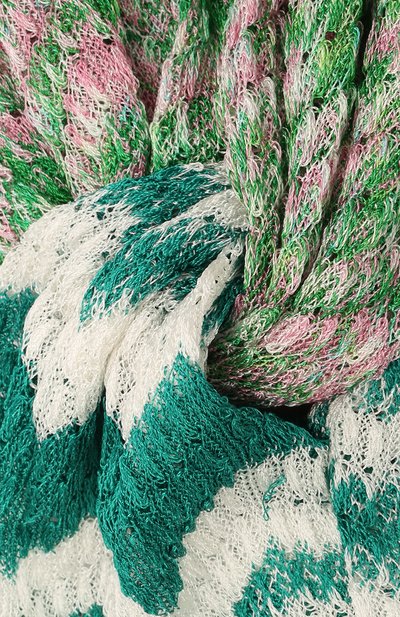 Повязка на голову MISSONI, арт. MDS00385/BR00DY, фото 3