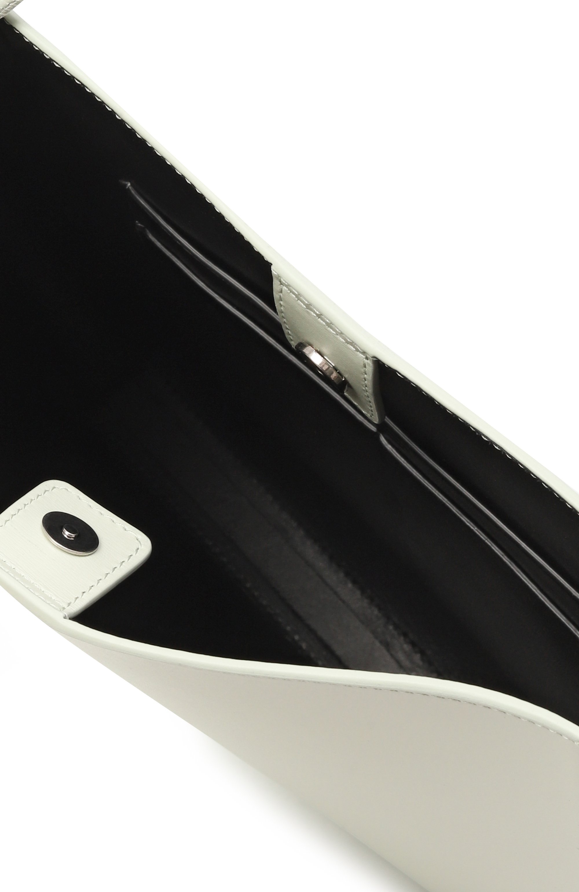 Сумка tangle JIL SANDER, арт. J07WG0023/P5354, фото 5