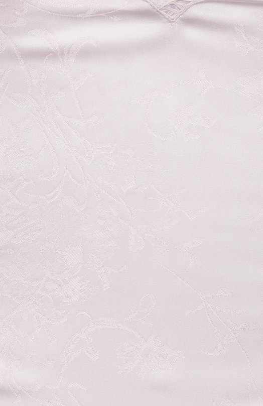 Платье из вискозы и шелка Ann Demeulemeester B0012814/FA611 Серый  B0012814/FA611 Фото 6