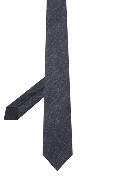 Комплект из галстука и платка BRIONI, арт. 08A900/P940B, фото 2