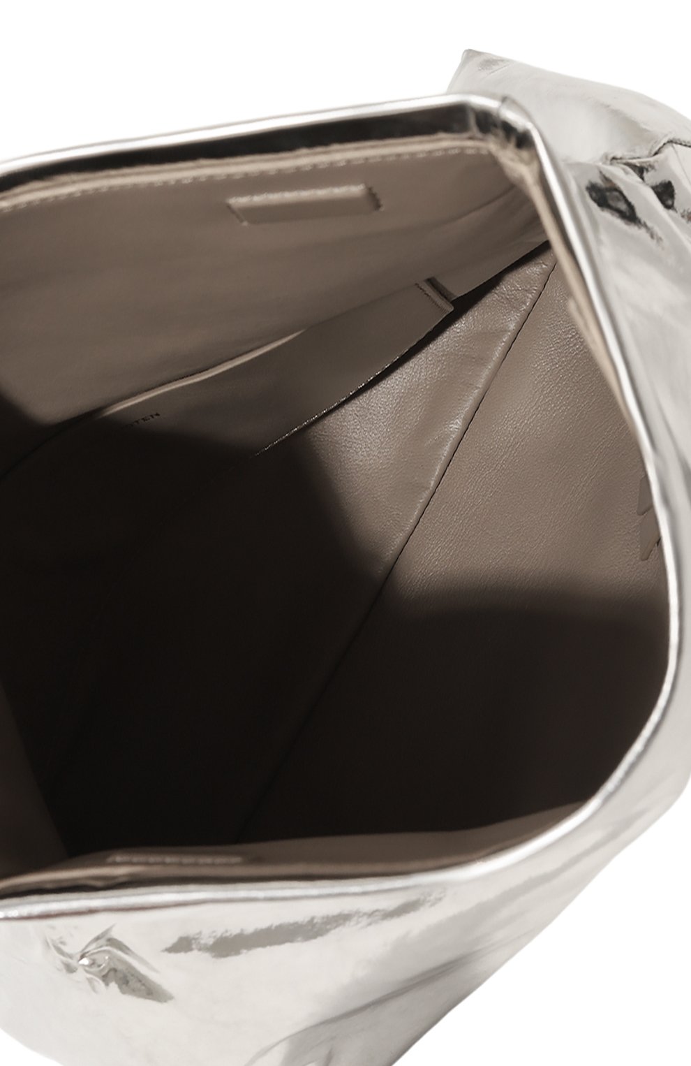 Клатч DRIES VAN NOTEN, арт. 232-011515-201, фото 5