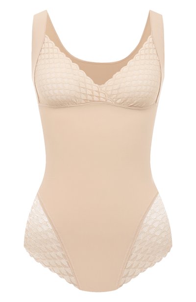 Боди SIMONE PERELE, арт. 19Y500, фото 1