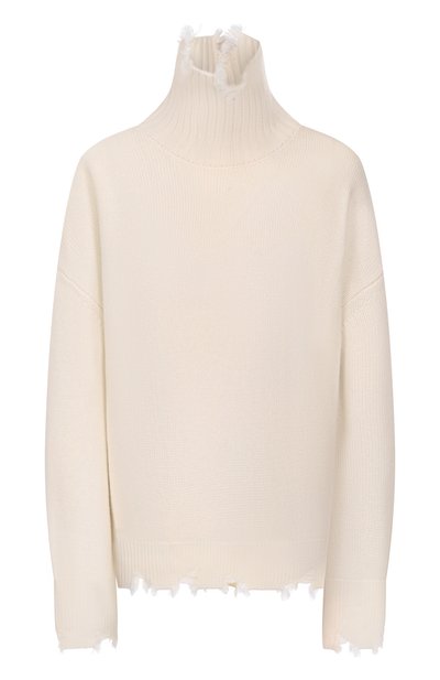 Женский кашемировый свитер ADDICTED, арт. MK890-1