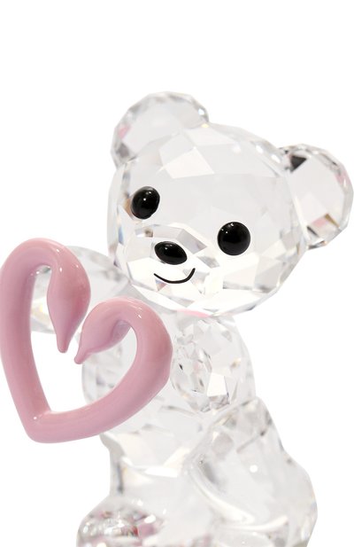 Фигурка мишка SWAROVSKI, арт. 5665436, фото 3