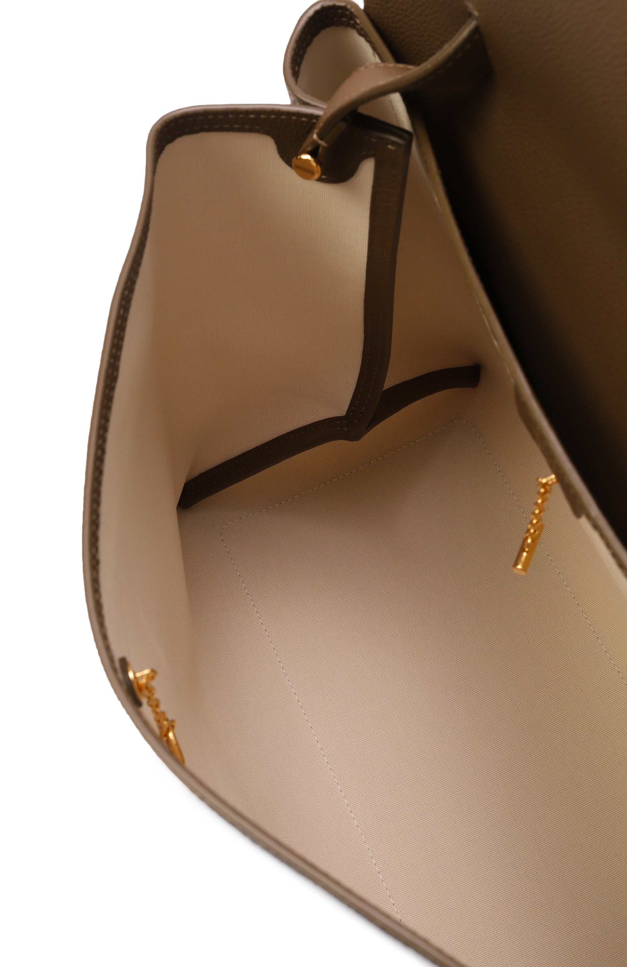 Сумка lia large KHAITE, арт. H2035917/L917, фото 5