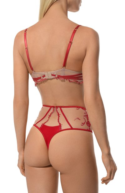 Бюстгальтер с плотной чашкой LISE CHARMEL, арт. ACH8595, фото 3