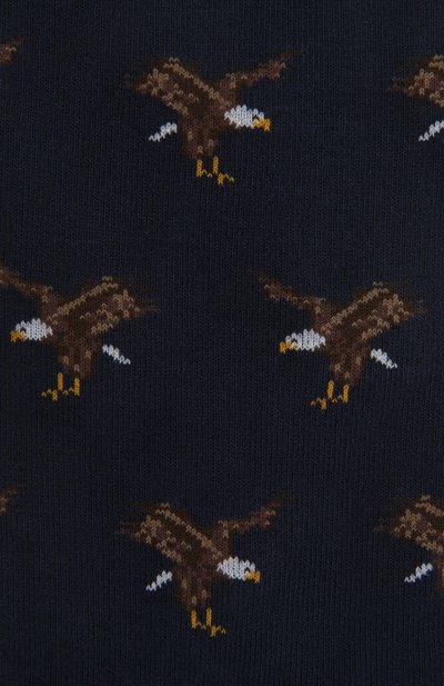 Носки PANTHERELLA, арт. YS4061, фото 2