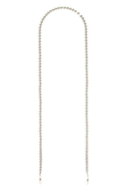 Цепочка для очков EXCLAIM, арт. 041GR2922GH, фото 1