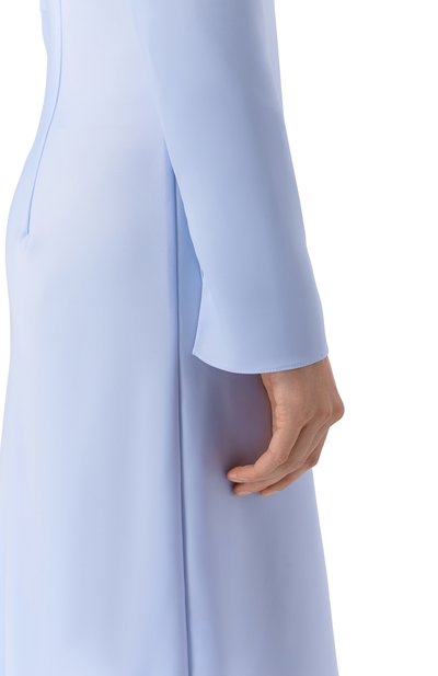 Платье FLASHIN, арт. SS26DRWN, фото 4