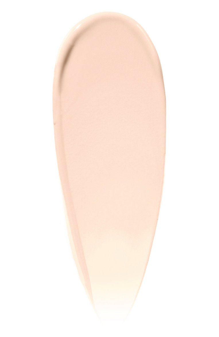 Тонирующий флюид vitamin enriched skin tint, оттенок fair 3 (50ml) BOBBI BROWN, арт. EW5T-03, фото 1