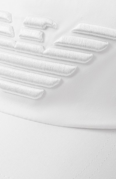 Бейсболка EMPORIO ARMANI, арт. 627522/CC995, фото 4