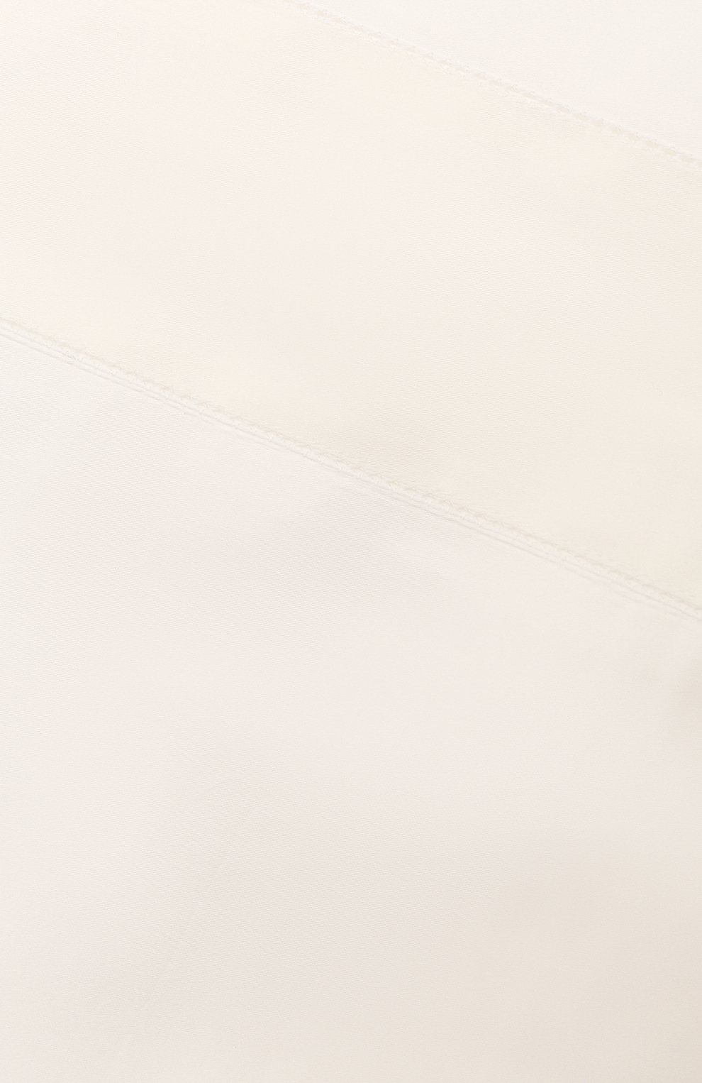 Комплект постельного белья bicolore FRETTE, арт. FR2934 E3491 220B, фото 5