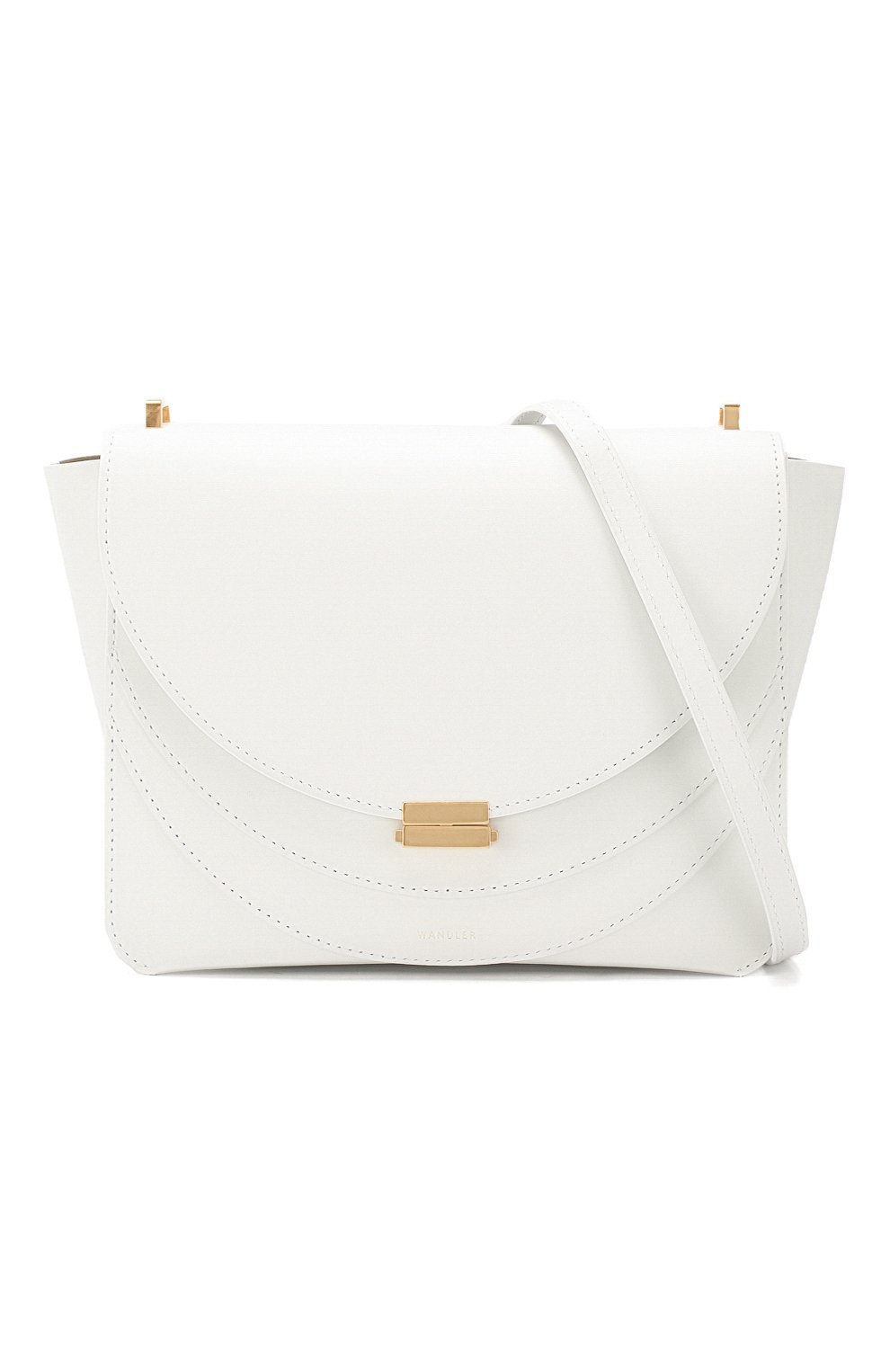 Сумка luna WANDLER, арт. LUNA BAG, фото 5
