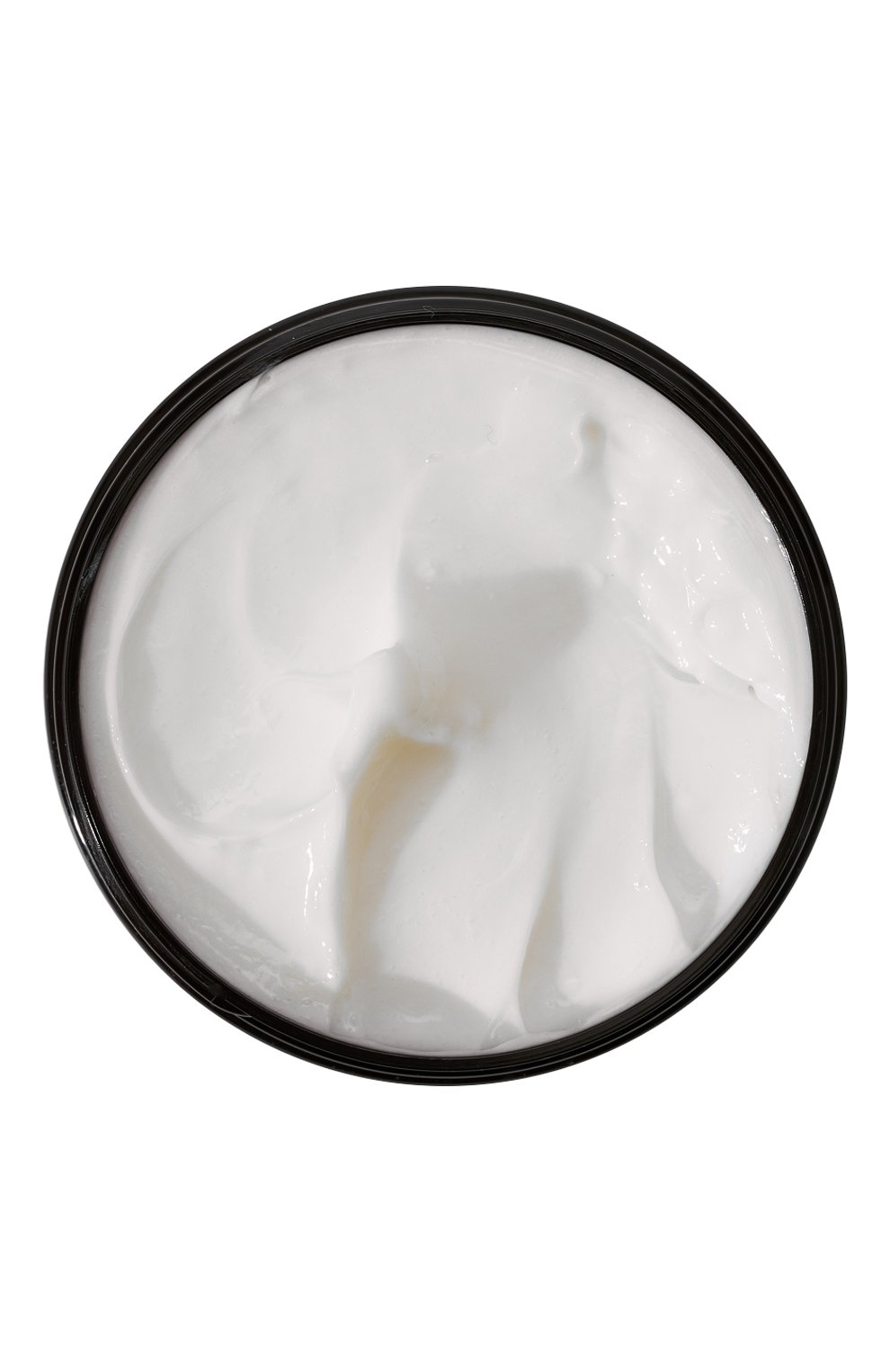 Насыщенная маска для блеска и реконструкции волос (200ml) PHILOSOPHY BY ALEX KONTIER, арт. 4610030820644, фото 2