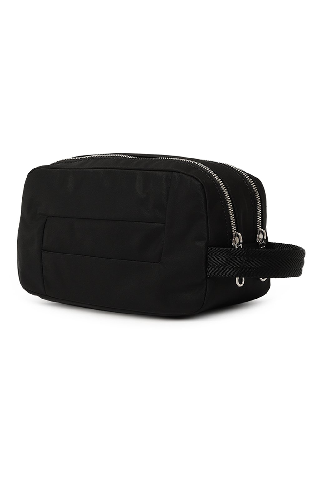 Текстильный несессер LANCEL, арт. A12486, фото 2