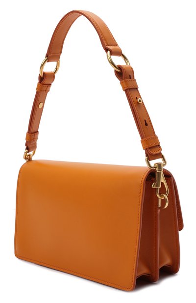 Сумка TOD’S, арт. XBWTSIN0100R0R, фото 4