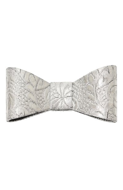 Женская бант PANFIL, арт. 33-Т2