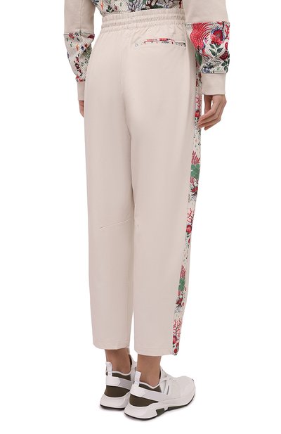 Брюки puma x liberty PUMA, арт. 53252898, фото 4