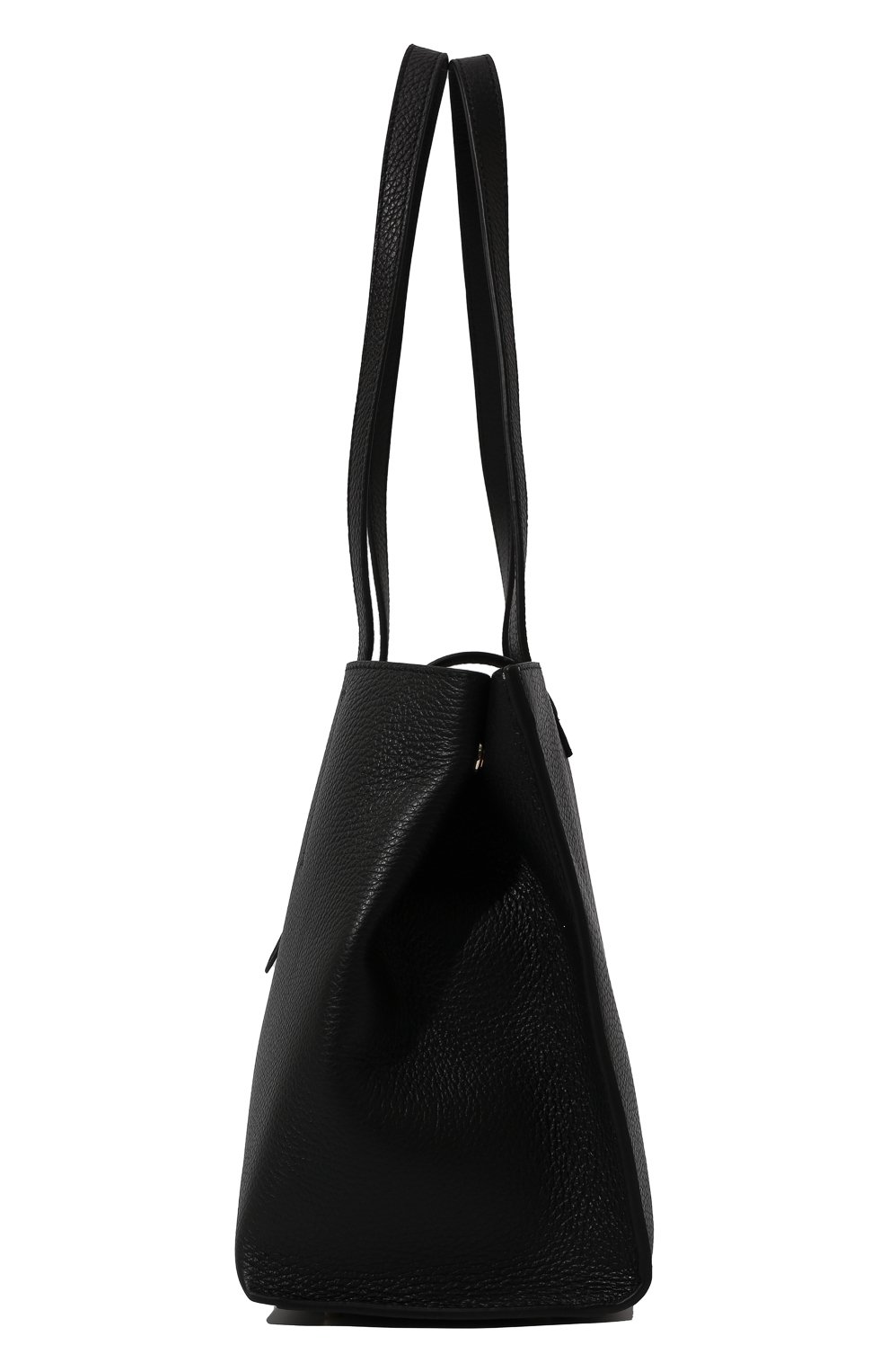 Сумка-шопер furla sofia medium FURLA, арт. BATTPRS/HSF000, фото 3