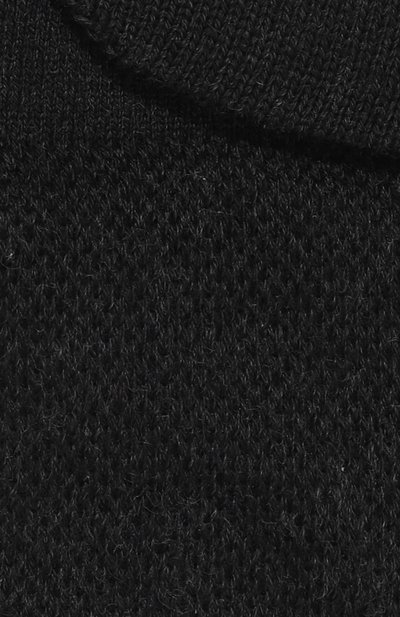 Хлопковые носки FALKE, арт. 46472, фото 2