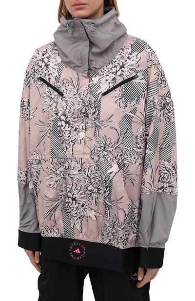Анорак ADIDAS BY STELLA MCCARTNEY, арт. GL7331, фото 3