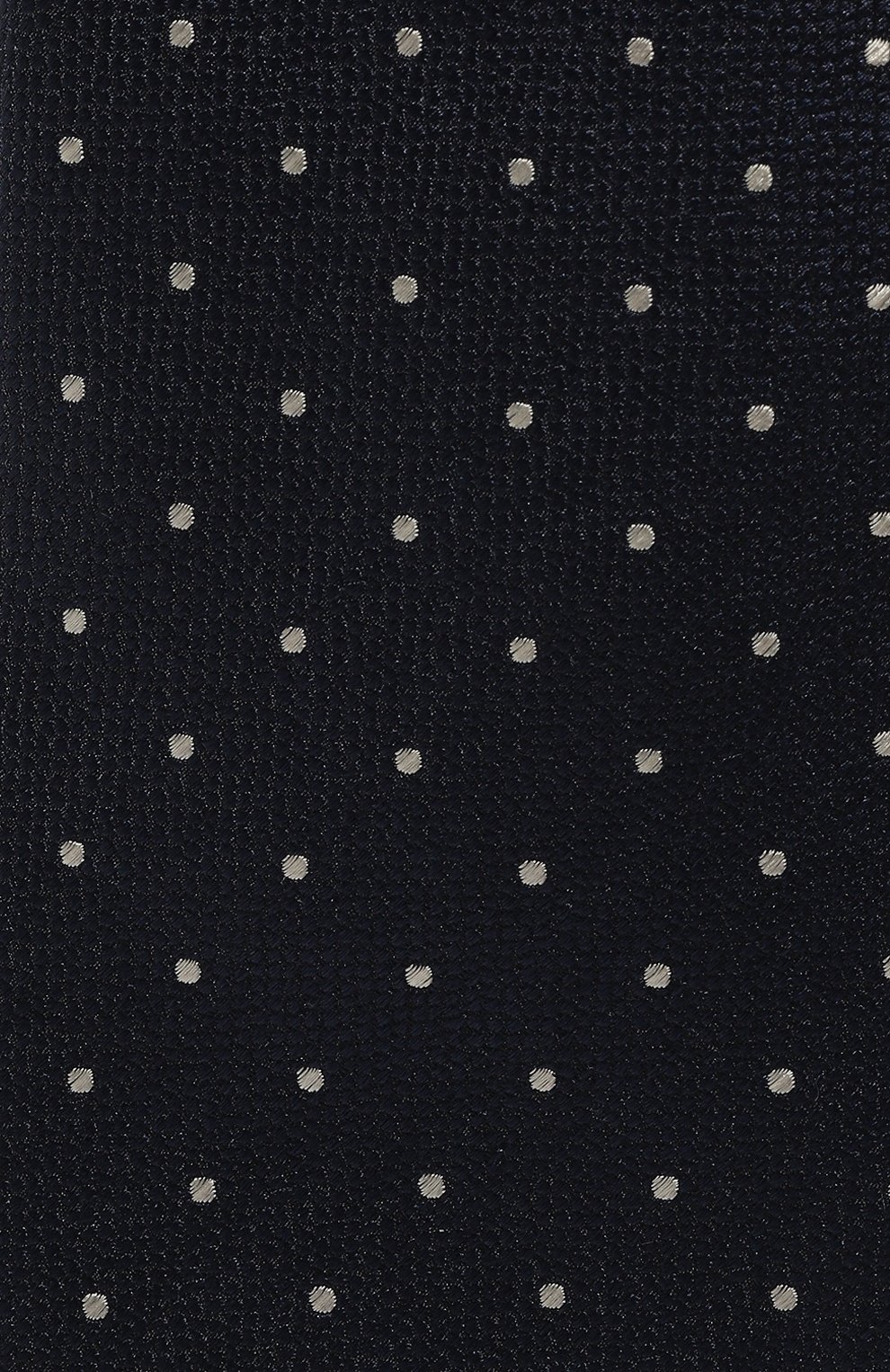 Шелковый галстук CANALI, арт. 18/HJ04041, фото 4