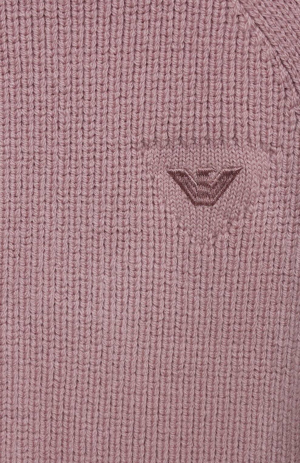 Свитер EMPORIO ARMANI, арт. 6D4M57/4MJCZ, фото 3