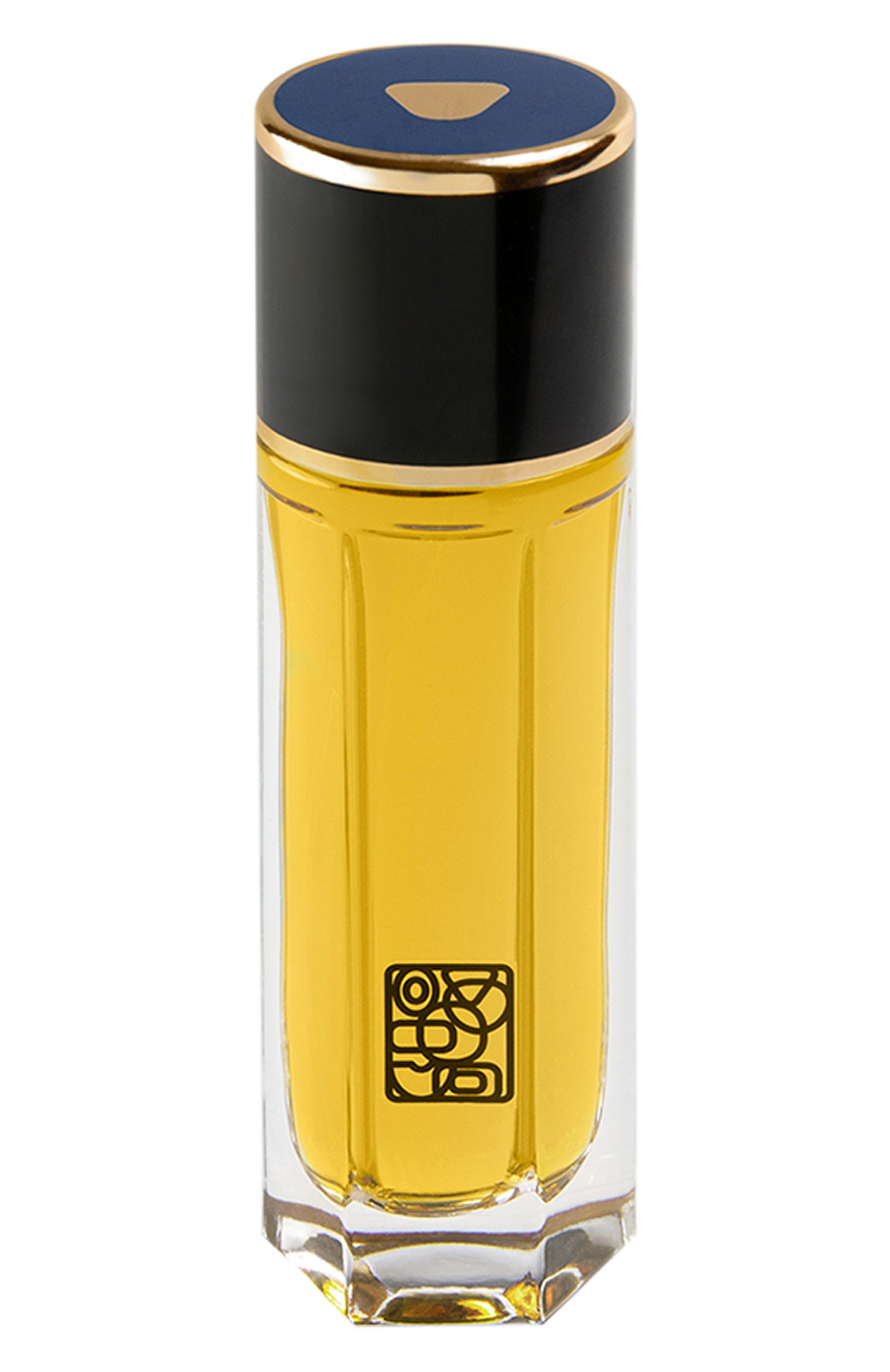 Парфюмерная вода l'ivrée bleue (20ml) ORMAIE, арт. 3770011788729, фото 1