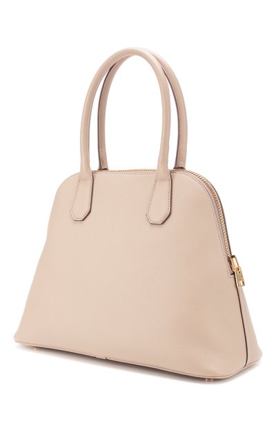 Сумка alix medium TOM FORD, арт. L1280T-LBU001, фото 3