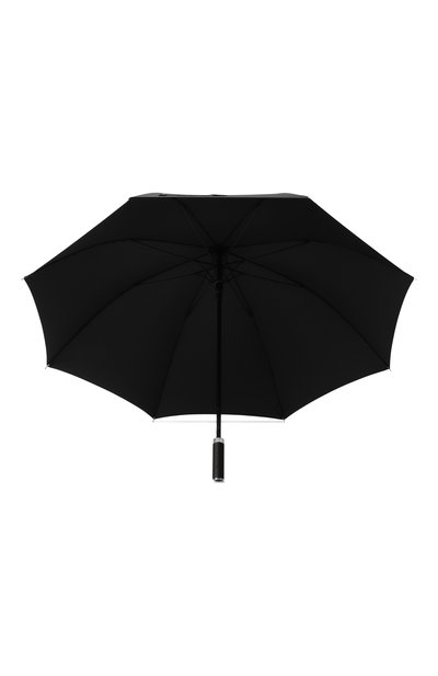 Зонт-трость BOSS, арт. HB0M00067P, фото 3