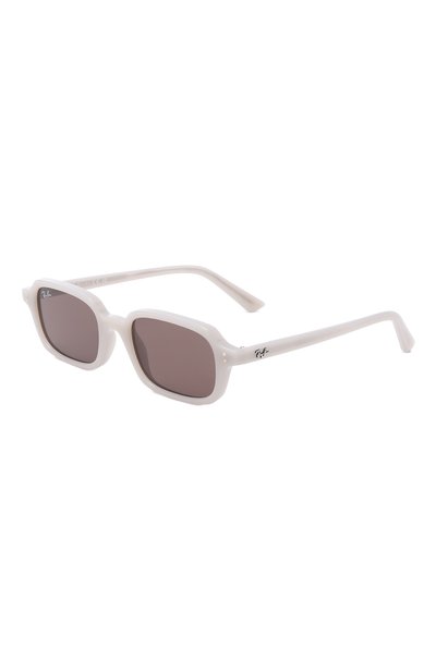 Женские солнцезащитные очки RAY-BAN, арт. 4455-680873