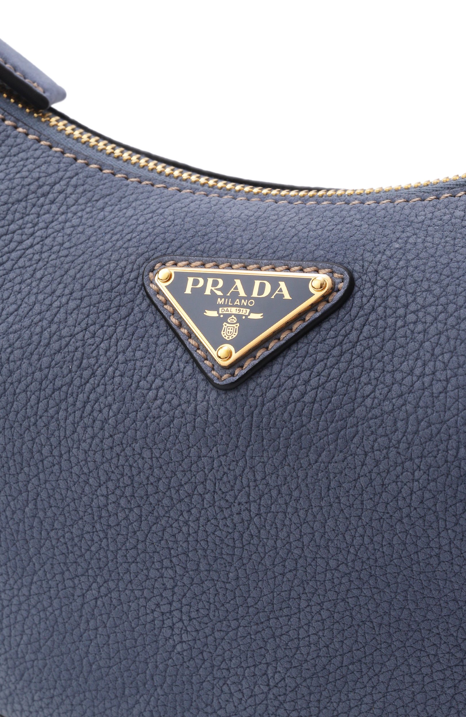 Сумка arque small PRADA, арт. 1BC274/2GB8, фото 6