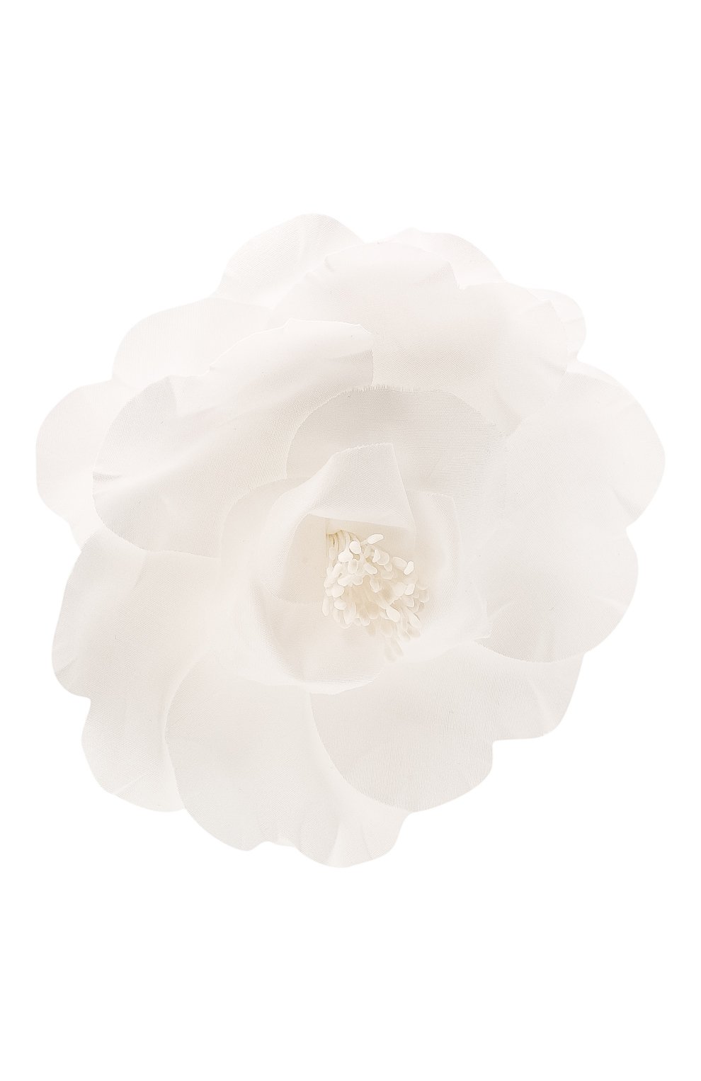 Брошь PHILOSOPHY DI LORENZO SERAFINI, арт. A3802/744, фото 2