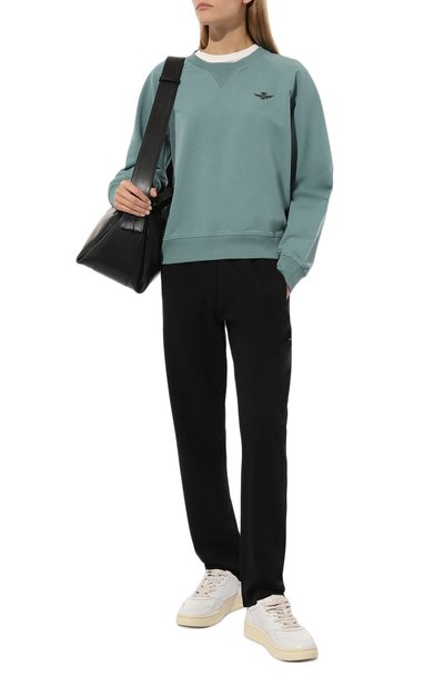 Брюки AERONAUTICA MILITARE, арт. 232/PF908DF483, фото 2