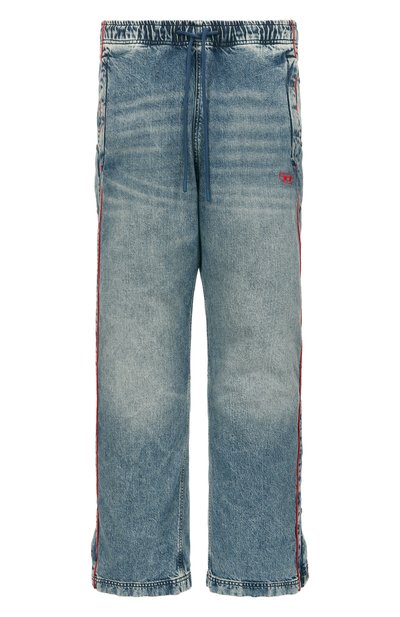 Мужские джинсы d-axfor DIESEL, арт. A17574/0ABCP