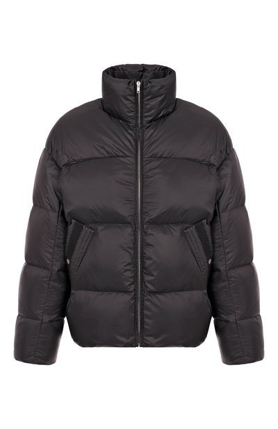 Мужская пуховик MORDECAI, арт. 25A96MRU03/S