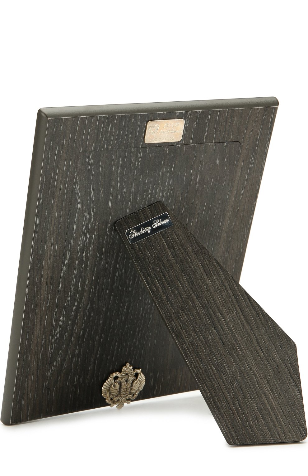 Рамка для фотографии kirill TSAR, арт. 4431015, фото 3